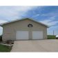 3145 74th St, Atkins, IA 52206 ID:790986