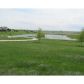 3145 74th St, Atkins, IA 52206 ID:790987