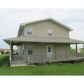 3145 74th St, Atkins, IA 52206 ID:790988