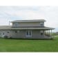 3145 74th St, Atkins, IA 52206 ID:790989