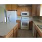 3145 74th St, Atkins, IA 52206 ID:790991