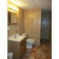 3145 74th St, Atkins, IA 52206 ID:790993