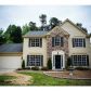 4870 Tanners Spring Drive, Alpharetta, GA 30022 ID:7781864