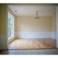 4870 Tanners Spring Drive, Alpharetta, GA 30022 ID:7781865