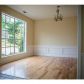 4870 Tanners Spring Drive, Alpharetta, GA 30022 ID:7781866