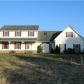 1105 Baus Rd, East Greenville, PA 18041 ID:385373