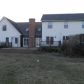 1105 Baus Rd, East Greenville, PA 18041 ID:385374