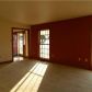 1105 Baus Rd, East Greenville, PA 18041 ID:385376