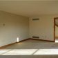 1105 Baus Rd, East Greenville, PA 18041 ID:385377