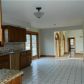 1105 Baus Rd, East Greenville, PA 18041 ID:385379