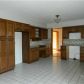 1105 Baus Rd, East Greenville, PA 18041 ID:385380