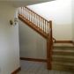 1105 Baus Rd, East Greenville, PA 18041 ID:385381