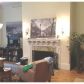 Beacon Street #11, Boston, MA 02116 ID:114668