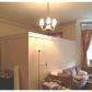 Beacon Street #11, Boston, MA 02116 ID:114669