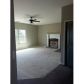 1078 Sandy Bank Court, Dacula, GA 30019 ID:7571668