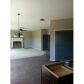 1078 Sandy Bank Court, Dacula, GA 30019 ID:7571670