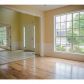 4870 Tanners Spring Drive, Alpharetta, GA 30022 ID:7781867