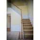 4870 Tanners Spring Drive, Alpharetta, GA 30022 ID:7781868