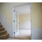 4870 Tanners Spring Drive, Alpharetta, GA 30022 ID:7781869