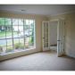 4870 Tanners Spring Drive, Alpharetta, GA 30022 ID:7781870