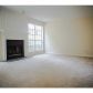 4870 Tanners Spring Drive, Alpharetta, GA 30022 ID:7781871