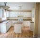 4870 Tanners Spring Drive, Alpharetta, GA 30022 ID:7781872