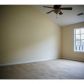 4870 Tanners Spring Drive, Alpharetta, GA 30022 ID:7781873