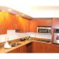 4001 S OCEAN DR # 14L, Hollywood, FL 33019 ID:578569