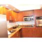 4001 S OCEAN DR # 14L, Hollywood, FL 33019 ID:578570