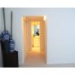 4001 S OCEAN DR # 14L, Hollywood, FL 33019 ID:578571