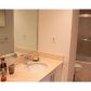 4001 S OCEAN DR # 14L, Hollywood, FL 33019 ID:578572