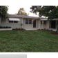 6816 SW 22ND ST, Hollywood, FL 33023 ID:5717850