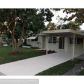 6816 SW 22ND ST, Hollywood, FL 33023 ID:5717851