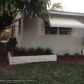 6816 SW 22ND ST, Hollywood, FL 33023 ID:5717852