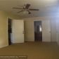 6816 SW 22ND ST, Hollywood, FL 33023 ID:5717855