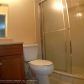 6816 SW 22ND ST, Hollywood, FL 33023 ID:5717857