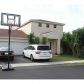 9598 NW 53 ST, Fort Lauderdale, FL 33351 ID:7124730