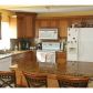 9598 NW 53 ST, Fort Lauderdale, FL 33351 ID:7124731