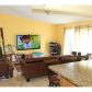 9598 NW 53 ST, Fort Lauderdale, FL 33351 ID:7124732