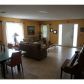 9598 NW 53 ST, Fort Lauderdale, FL 33351 ID:7124734