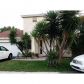 9598 NW 53 ST, Fort Lauderdale, FL 33351 ID:7124735