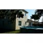 9598 NW 53 ST, Fort Lauderdale, FL 33351 ID:7124739