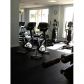 4001 S OCEAN DR # 14L, Hollywood, FL 33019 ID:578573