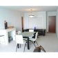 4001 S OCEAN DR # 14L, Hollywood, FL 33019 ID:578574