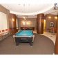 4001 S OCEAN DR # 14L, Hollywood, FL 33019 ID:578575