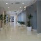 4001 S OCEAN DR # 14L, Hollywood, FL 33019 ID:578576