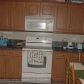 7951 Lagos De Campo Blvd # 7951, Fort Lauderdale, FL 33321 ID:6214088