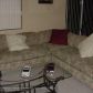 7951 Lagos De Campo Blvd # 7951, Fort Lauderdale, FL 33321 ID:6214091