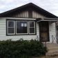 15110 Wood St, Harvey, IL 60426 ID:7804419