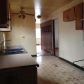 15110 Wood St, Harvey, IL 60426 ID:7804420